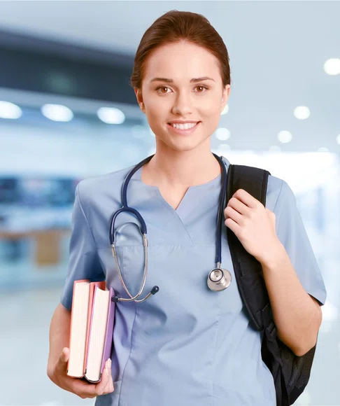 Nurse-Advancing-knowledge.jpg