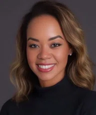 K-Whitney.jpg