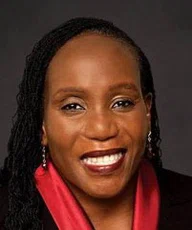 C-Mbango.jpg