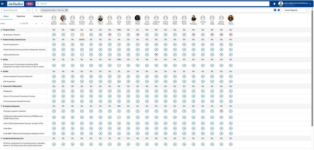 Kahuna Screenshot_Kimaya.png