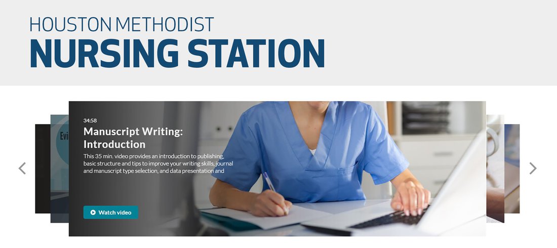 Kaltura Infographic cover image.jpg