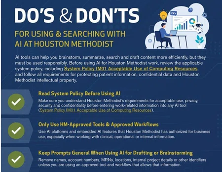 infographic.jpg