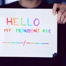 Pronouns-3.jpg