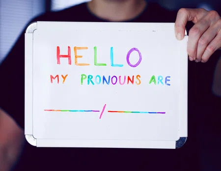 Pronouns-2.jpg