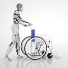 robot-wheelchair2.jpg