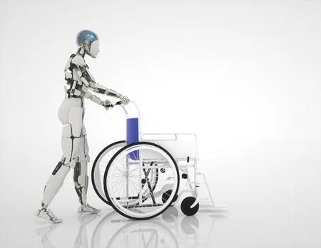 robot-wheelchair.jpg